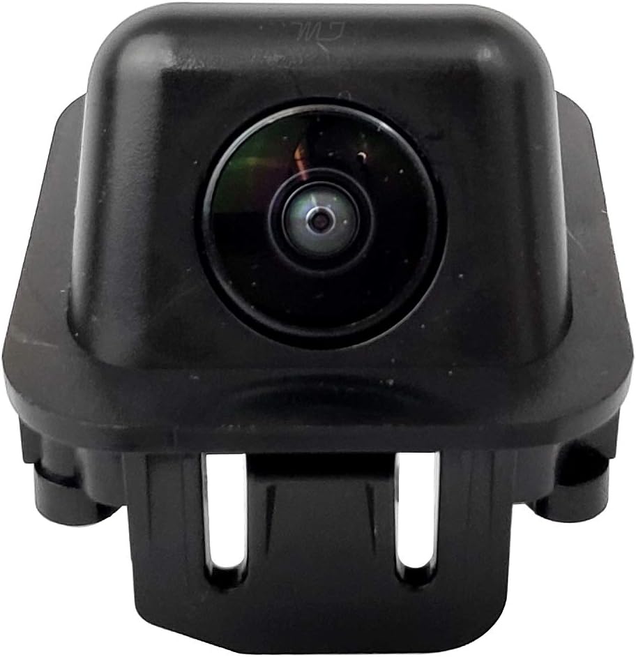 Backup Camera U8537