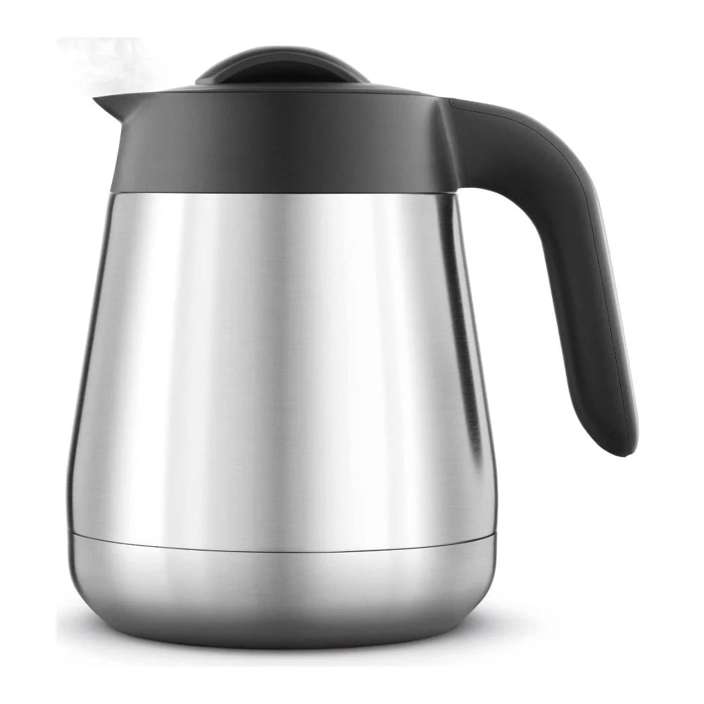 Coffee Maker F5448
