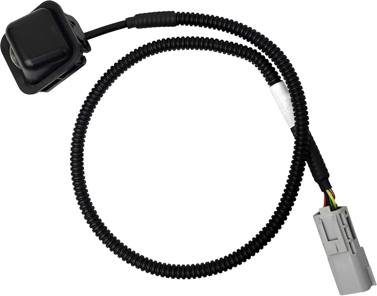 Backup Camera U8537