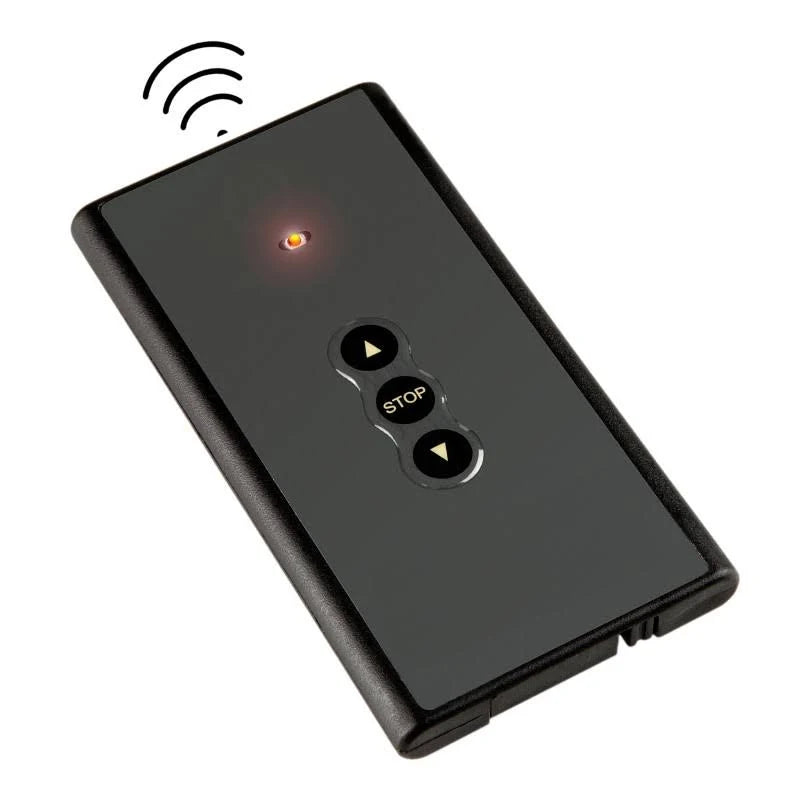 TV Lift H3330