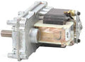 Motor Gear G91750