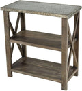 Multicolor Bookcase J94680