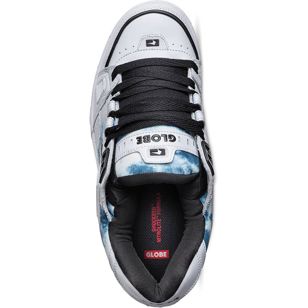 Trainers 13 L769733