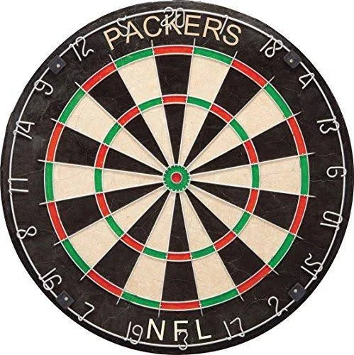Dart Cabinet H9352
