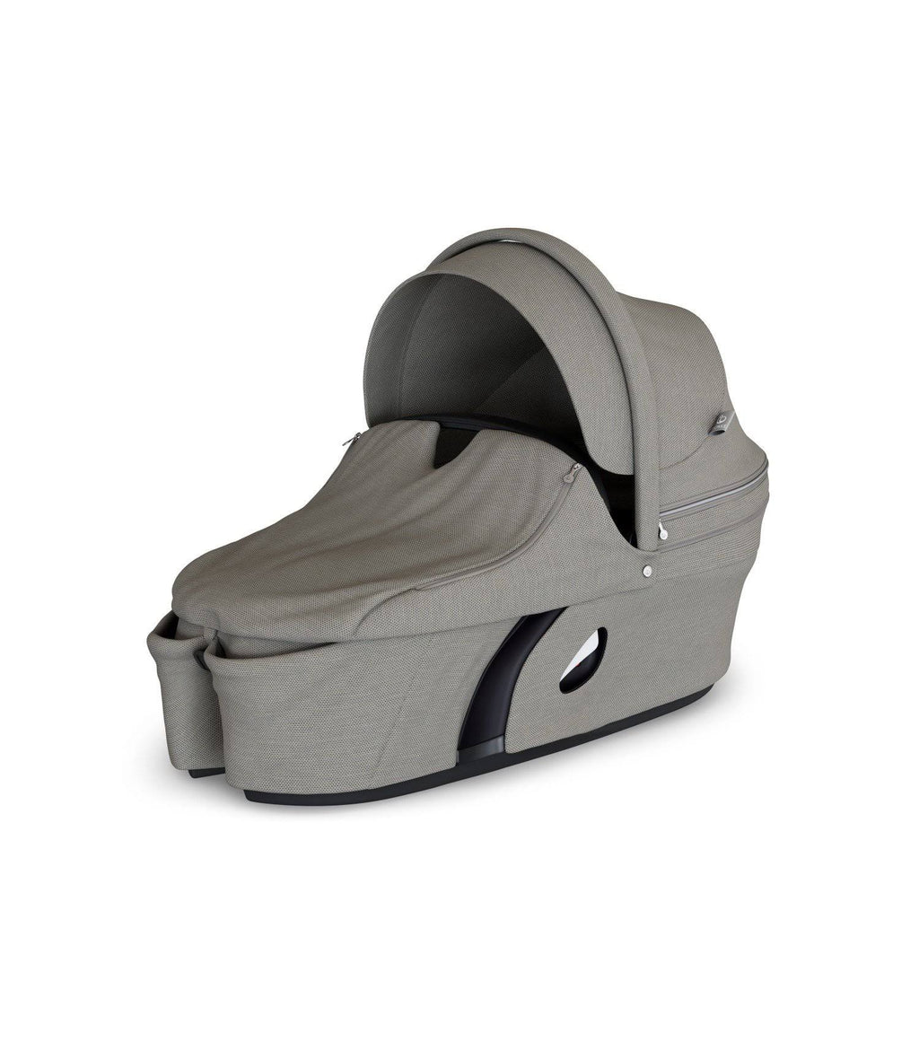 Carry Cot E745