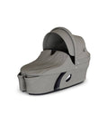 Carry Cot E745