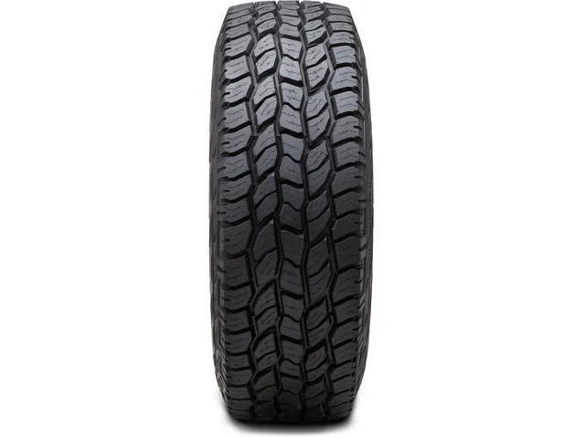 Cooper Discoverer A/T3 265/70R17 V367000