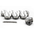 Cast Piston S758563