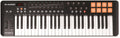 49-Key USB MIDI Keyboard Controller E431
