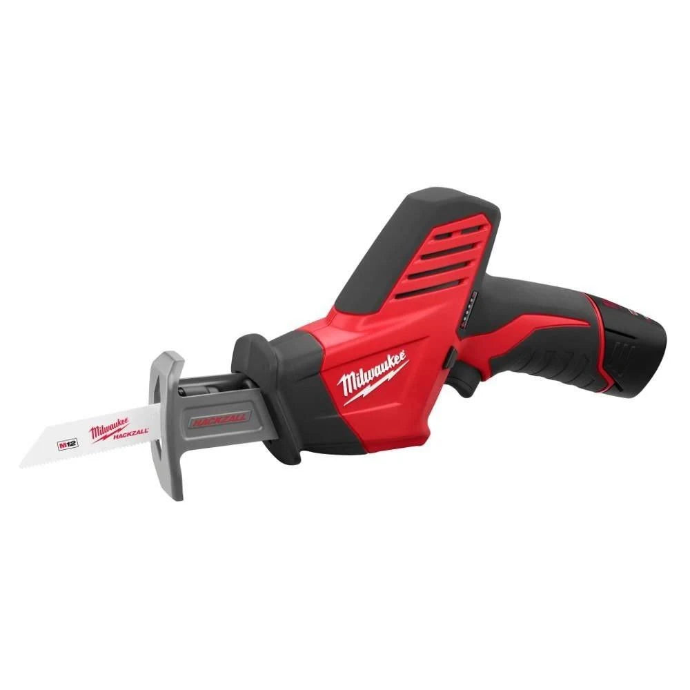12-Volt Lithium-Ion Cordless Combo Kit (3-Tool) Z883122