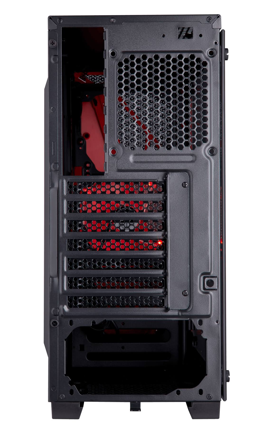 Tower J718096