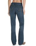 Baby Jeans G9231