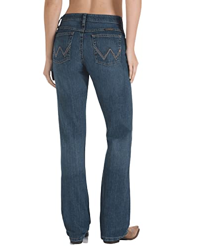 Baby Jeans G9231