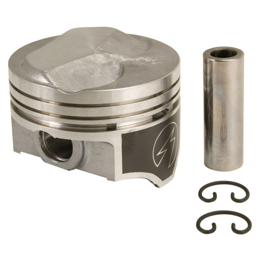 Cast Piston S758563