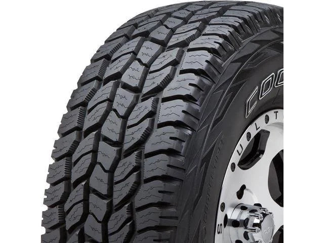 Cooper Discoverer A/T3 265/70R17 V367000