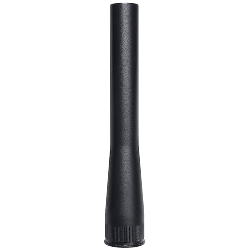 Aluminum Alloys Front Fork Head Tube V56002