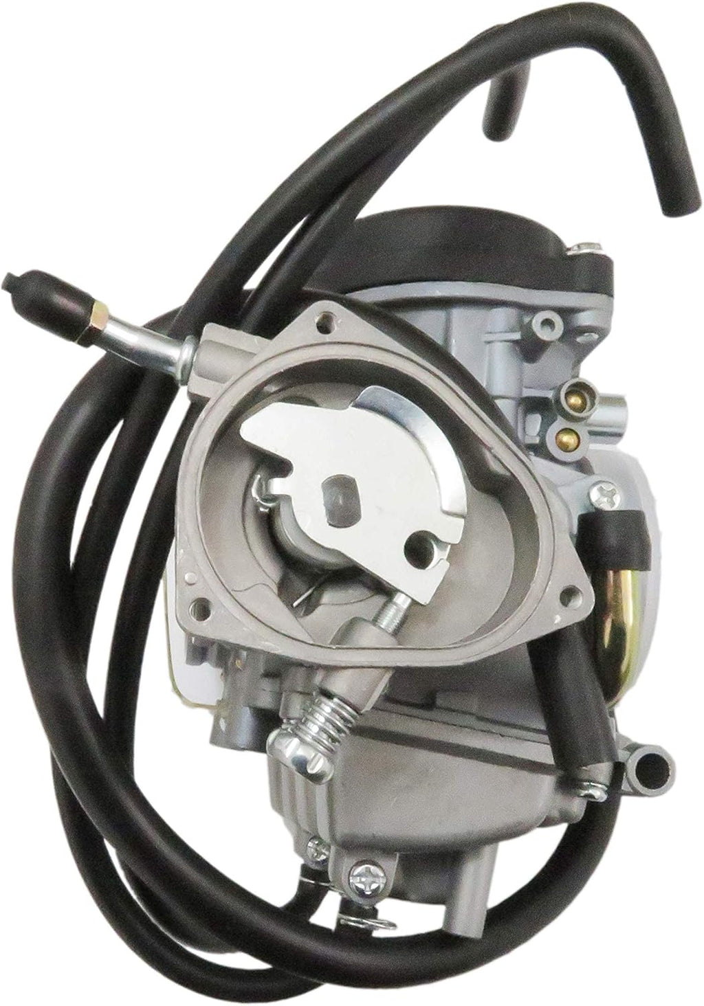 Carburetor H5881