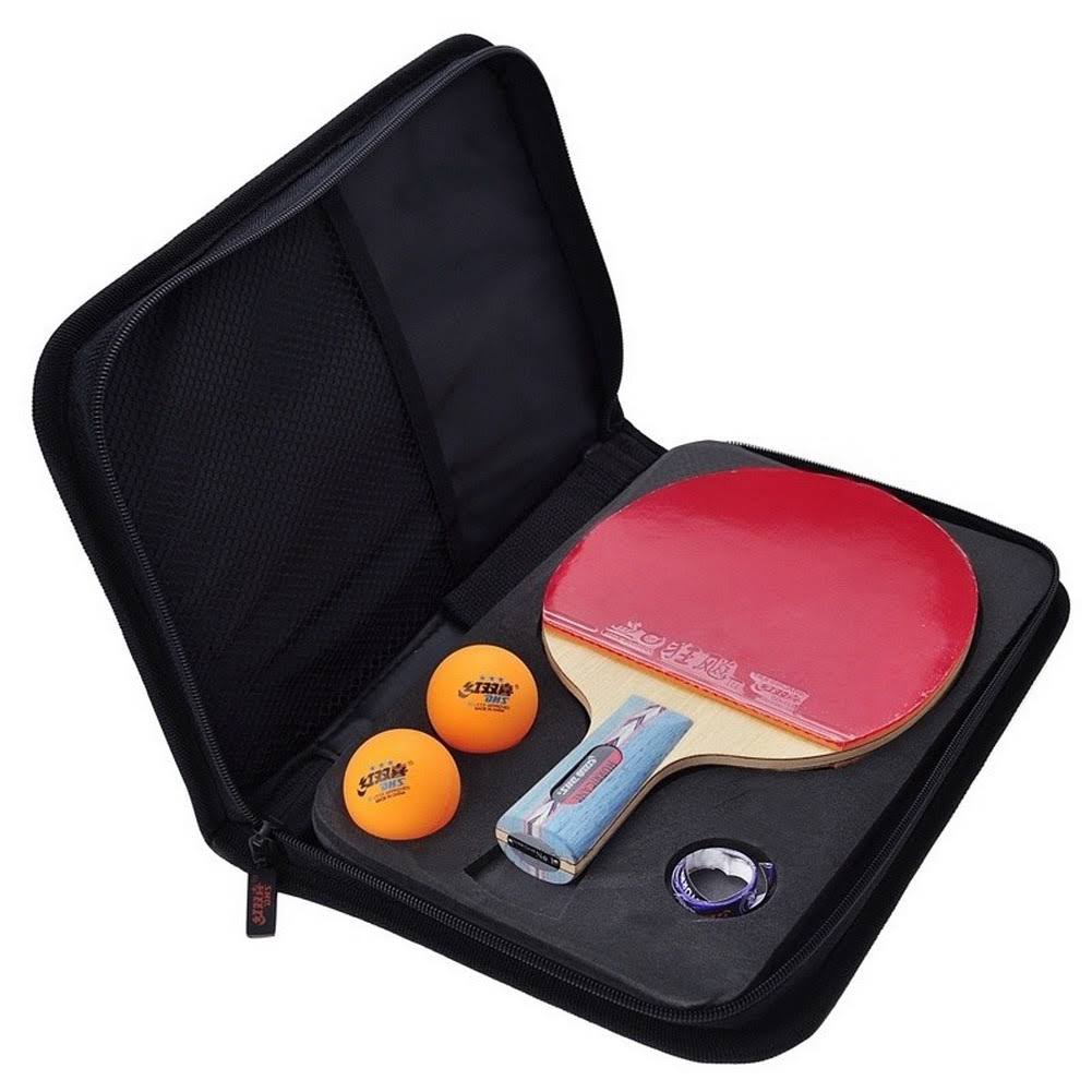 Table Tennis Racket K989725