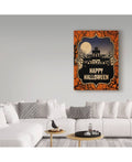 Canvas Art Q652