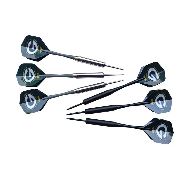 Dart Cabinet H9352