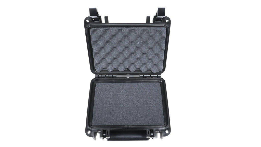 Small Hard Case for Monitors B243736