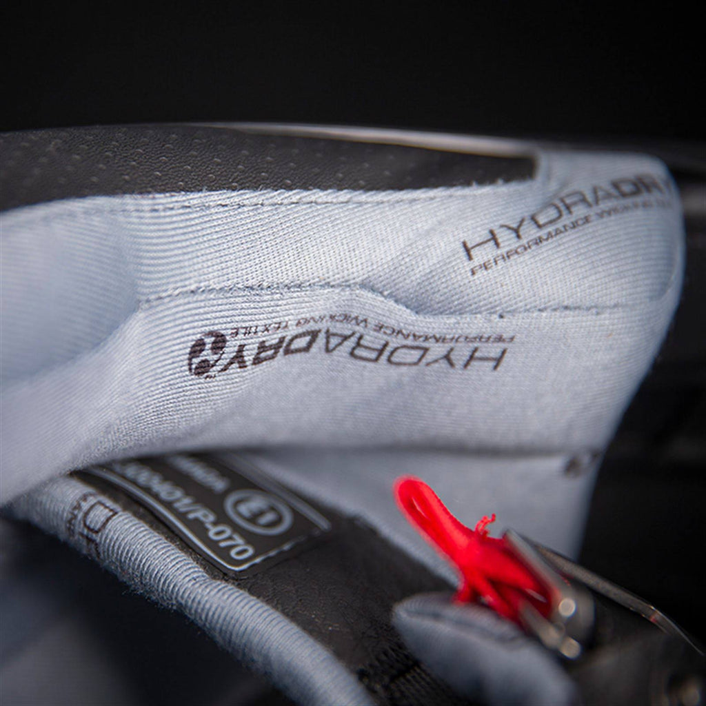 Carbon Helmet Q8311