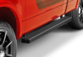 Black Running Board F85836