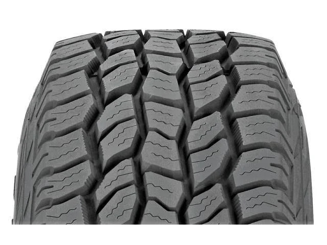 Cooper Discoverer A/T3 265/70R17 V367000