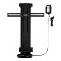TV Lift H3330