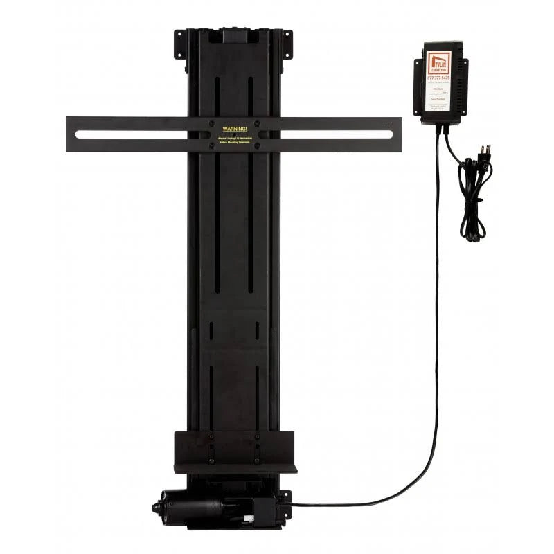 TV Lift H3330