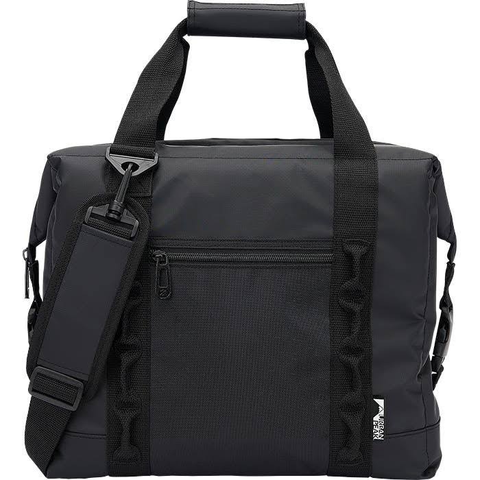 Waterproof 24 Can Cooler Z694012