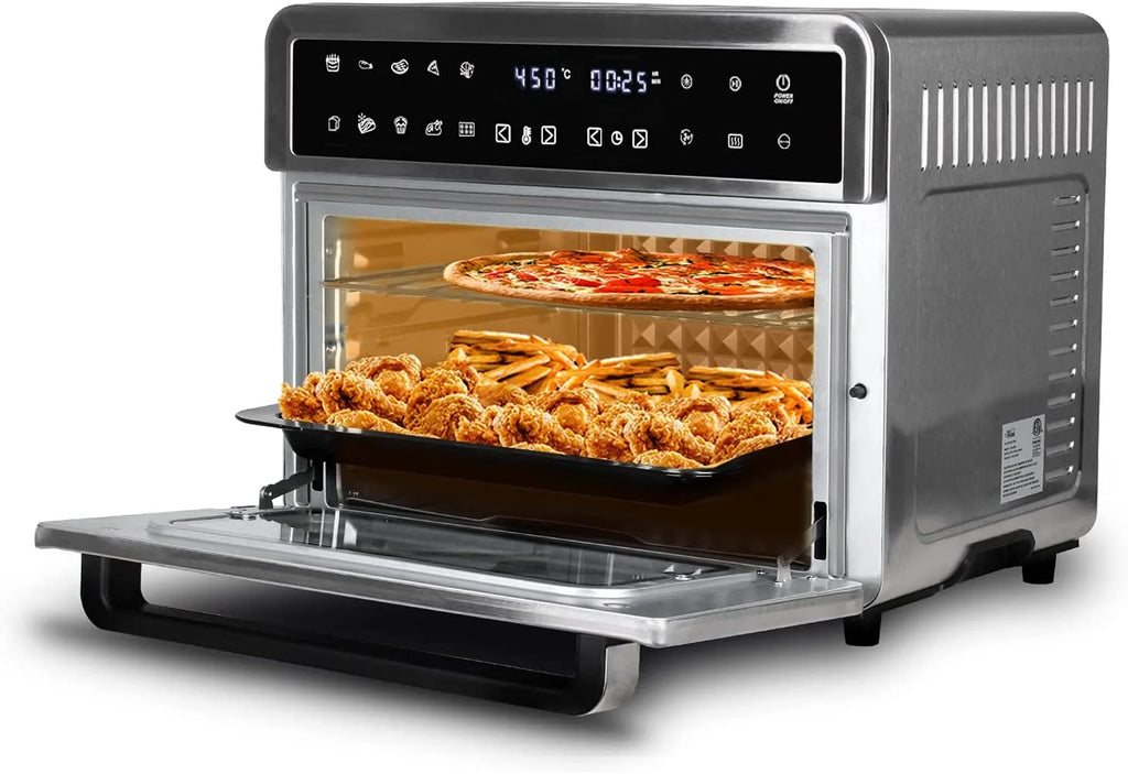 26QT Air Fryer Oven U5418