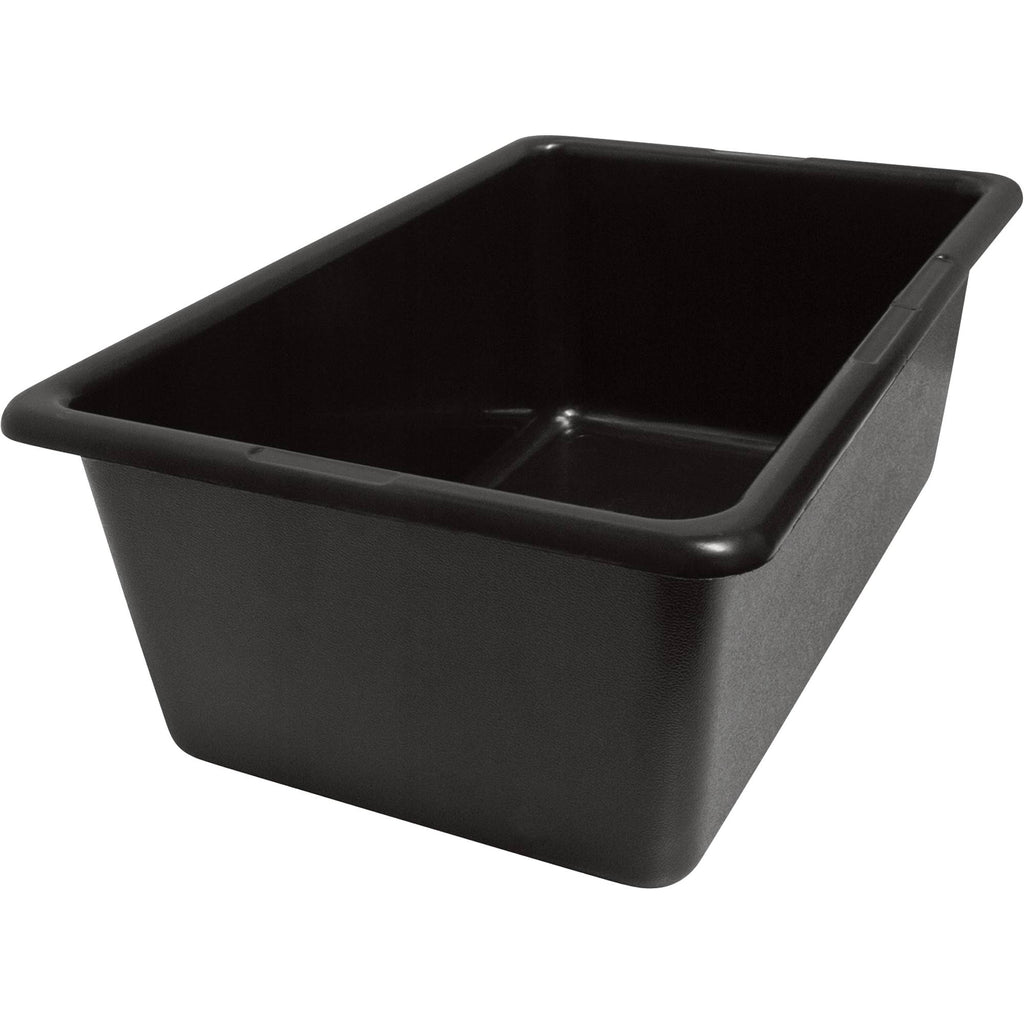 20 Gallon Portable Parts Washer L25032