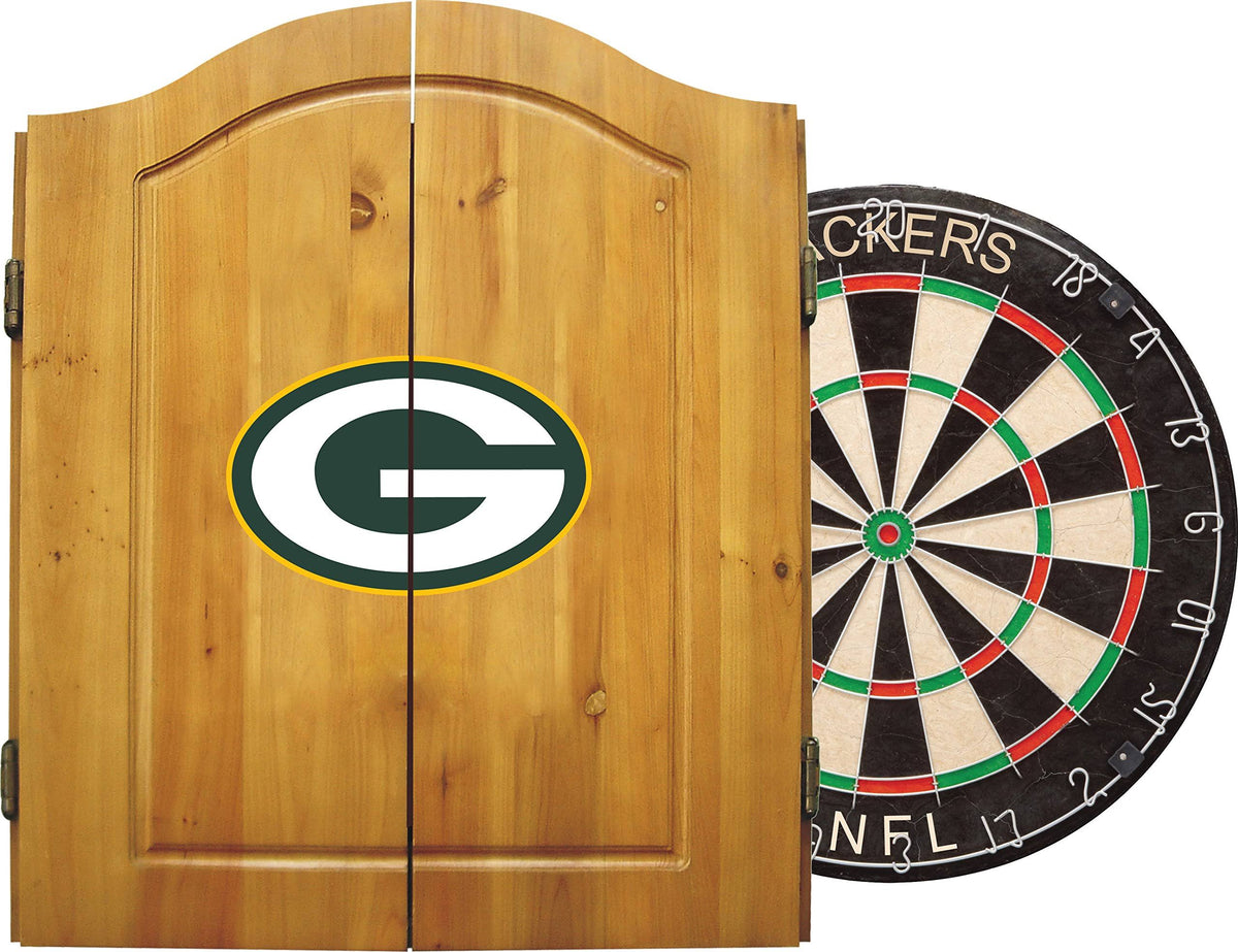 Dart Cabinet H9352