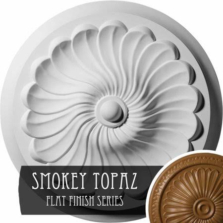 Classic Ceiling Medallion G14141