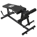 Leg Extension and Leg Curl Machine I232