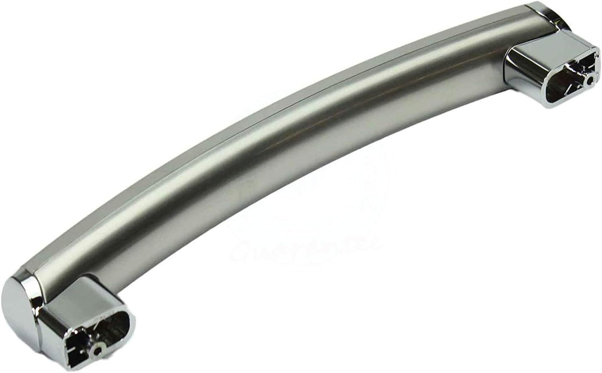 Microwave Oven Door Handle B4034