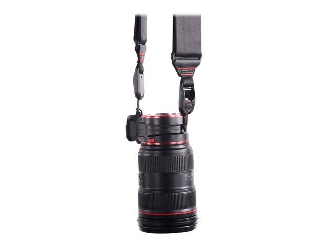 Capture Lens Belt Clip Q34009