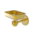 Wall Mounted Soap Dish Z423