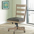 Sun-Drenched Acacia Chair I959111