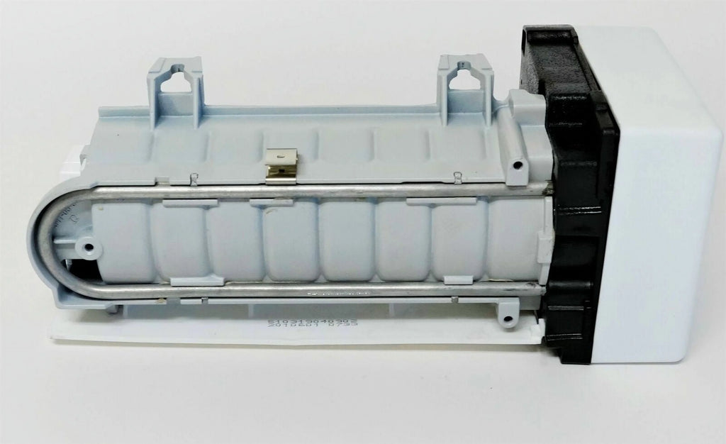 Refrigerator Ice Maker H44881
