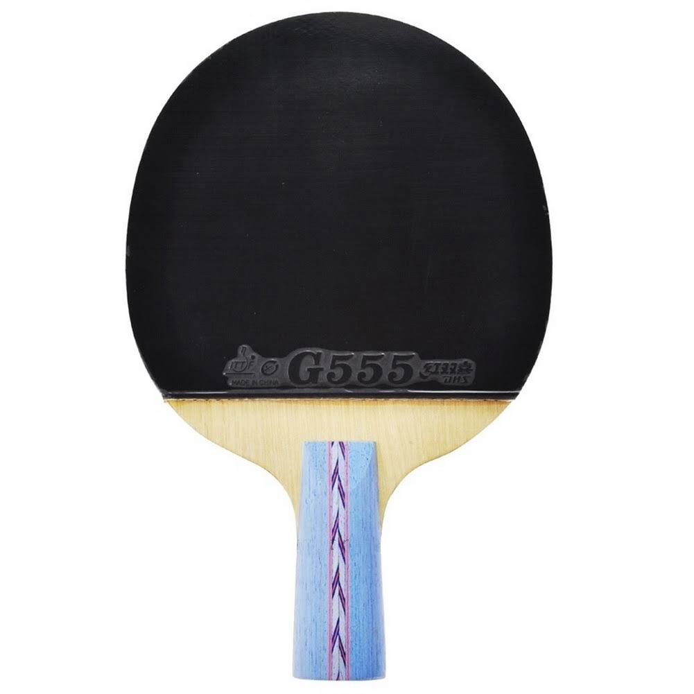 Table Tennis Racket K989725