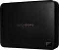 5TB External USB 3.0 Portable Hard Drive M7111