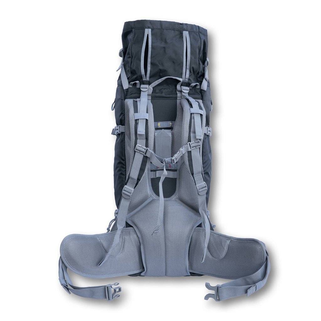 Green Dog Carrier Backpack F302546
