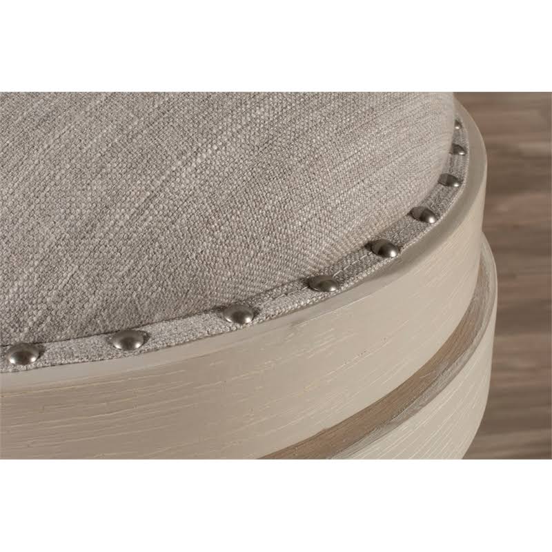 Backless Swivel Counter Height Stool O134247