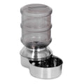 Stainless Steel Waterer N3814