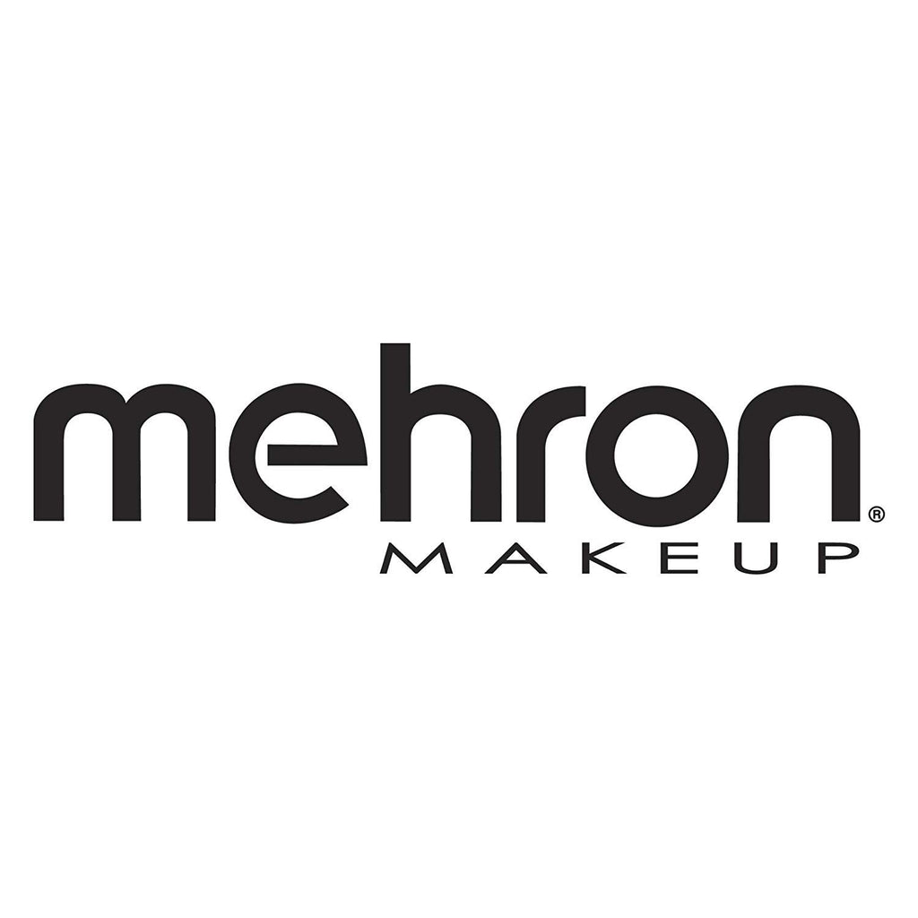 8 Colors Cheek Powder Palette V164