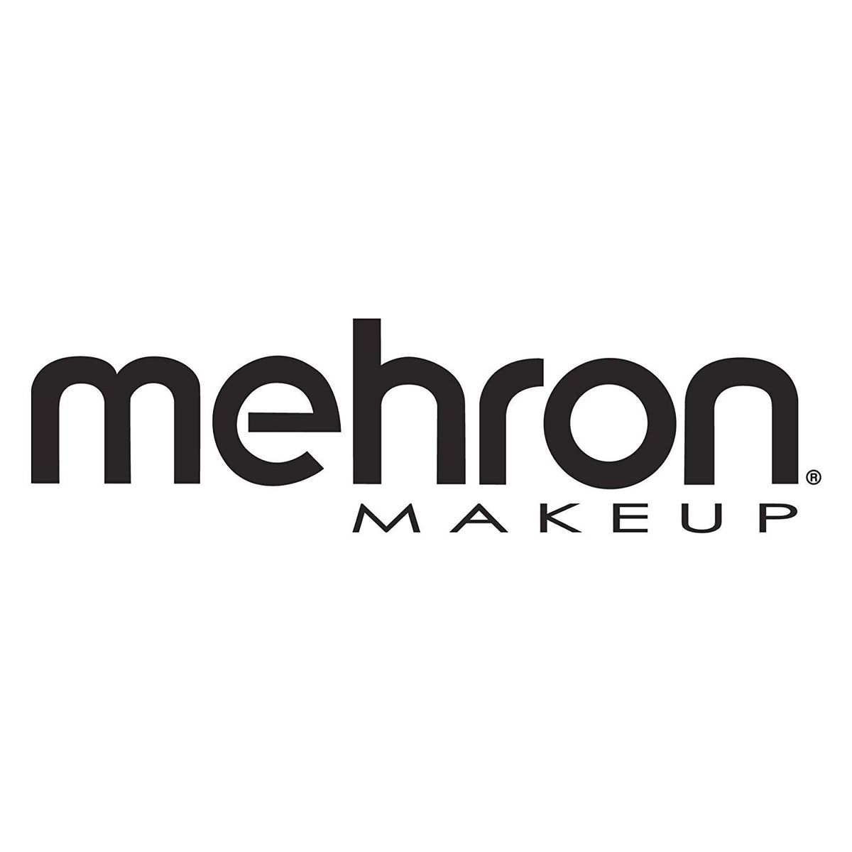 8 Colors Cheek Powder Palette V164