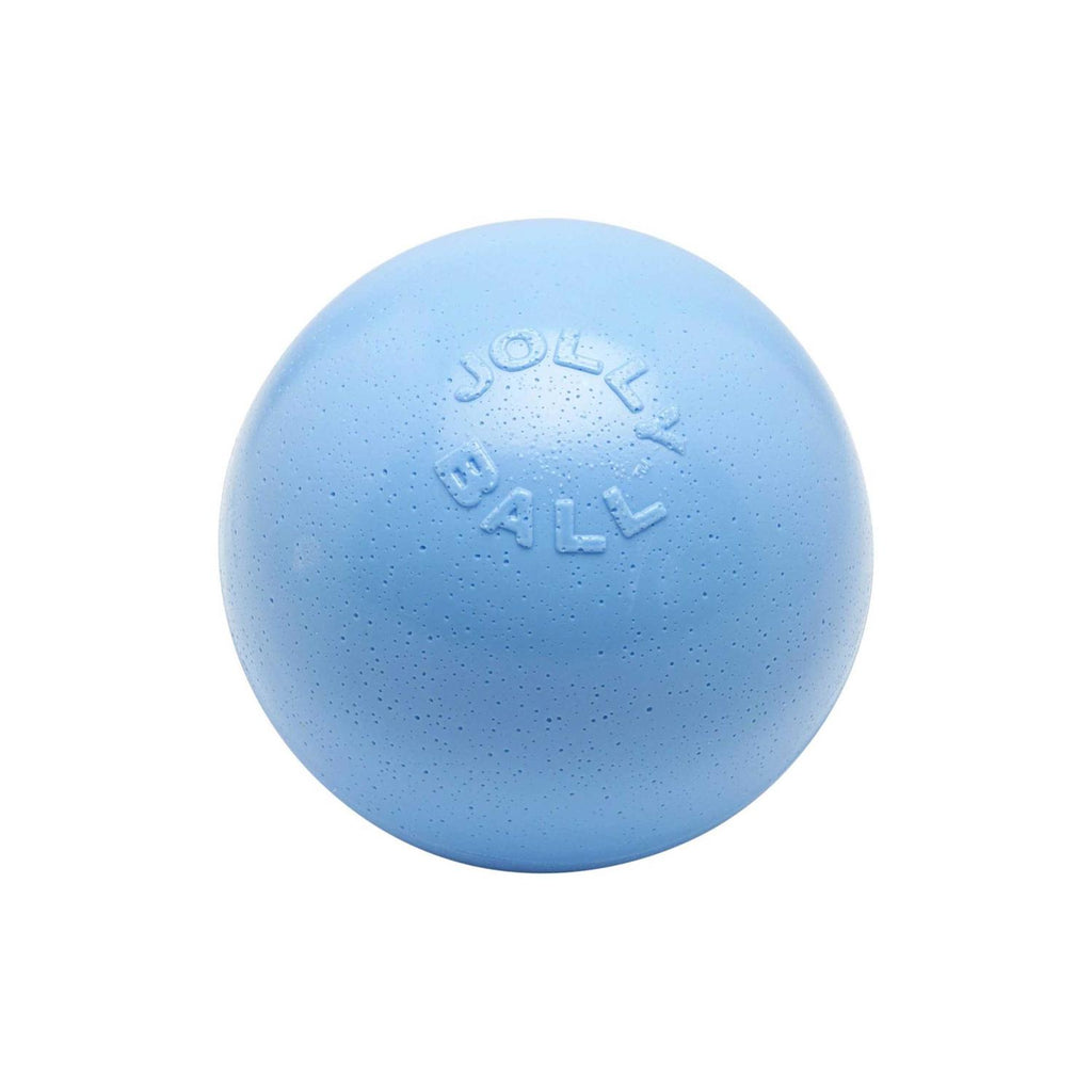 Bounce N Play F681