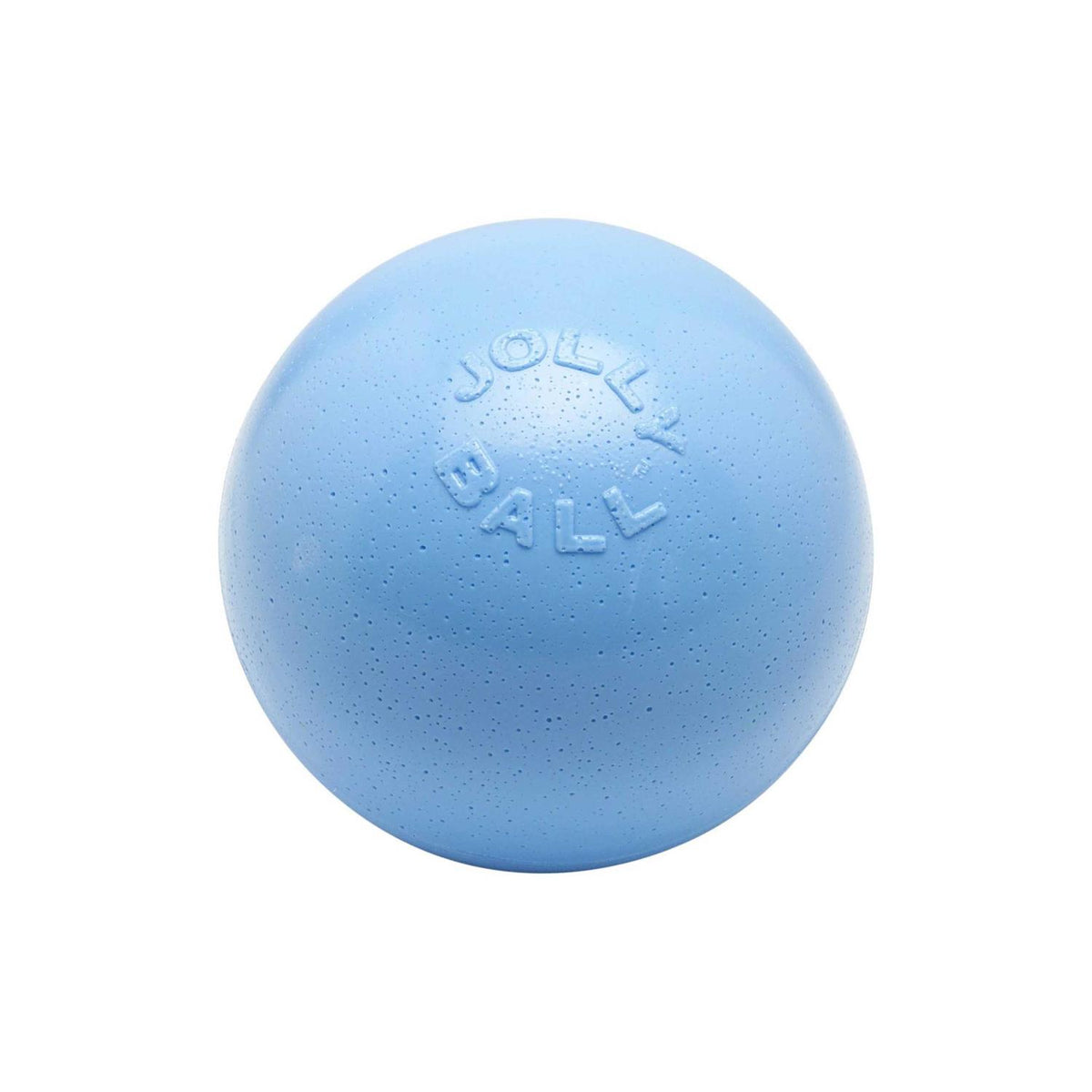 Bounce N Play F681